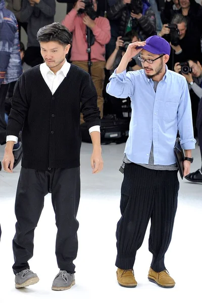 Look 36